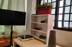 Blk 797 Woodlands Drive 72 (Woodlands), HDB Executive #594056641